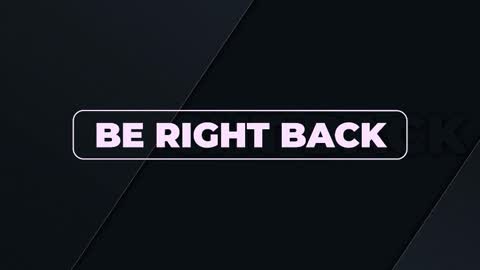 Snapshot of michalkandoll chatting on 01.07.26 Aidaxo online show from 01.07.26