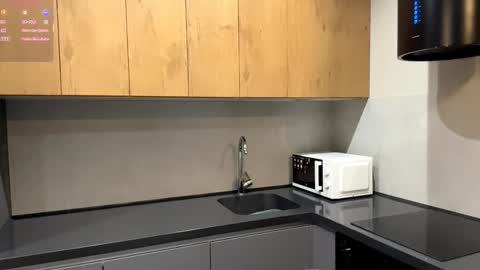 Snapshot of michalkandoll chatting on 02.12.26 Aidaxo online show from 02.12.26