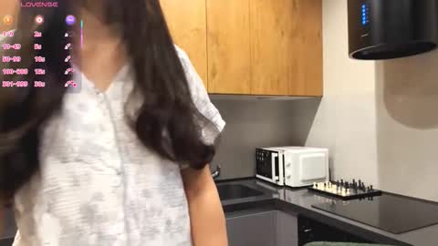 Snapshot of michalkandoll chatting on 02.13.26 Aidaxo online show from 02.13.26