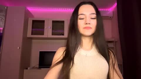 Snapshot of michalkandoll chatting on 02.18.26 Aidaxo online show from 02.18.26