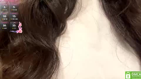 Snapshot of michalkandoll chatting on 02.26.26 Aidaxo online show from 02.26.26