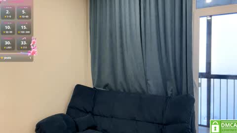 Snapshot of michalkandoll chatting on 03.01.26 Aidaxo online show from 03.01.26