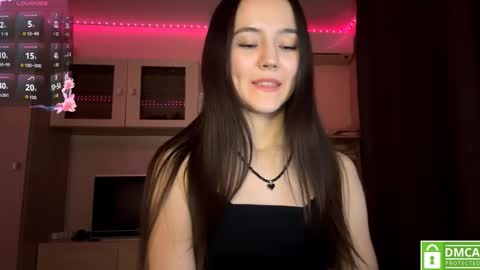 Snapshot of michalkandoll chatting on 03.10.26 Aidaxo online show from 03.10.26