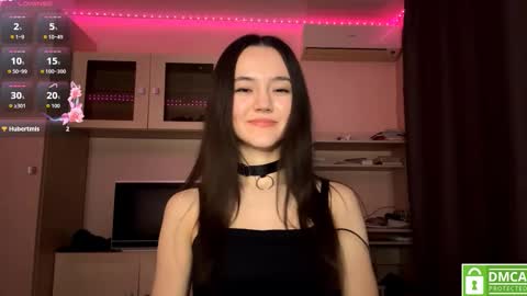 Snapshot of michalkandoll chatting on 03.11.26 Aidaxo online show from 03.11.26