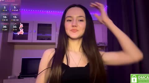 Snapshot of michalkandoll chatting on 03.22.26 Aidaxo online show from 03.22.26