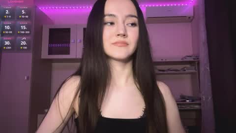 Aidaxo online show from 05.02.26