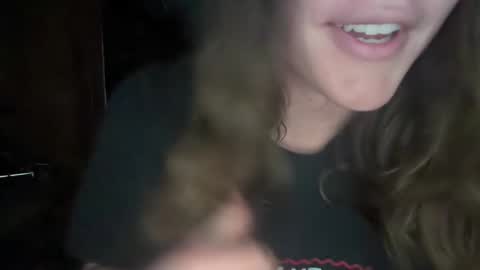 michealstar69 online show from 12.22.24