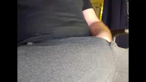 Snapshot of michel963 chatting on 11.25.25 Michel online show from 11.25.25