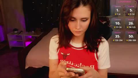 Michel online show from 06.17.26