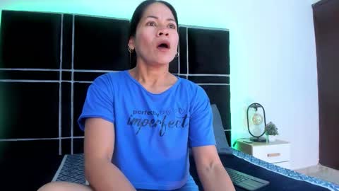 Snapshot of michel_vg chatting on 01.15.26 michel_vg online show from 01.15.26