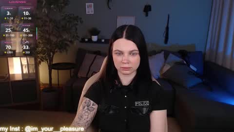 Kate online show from 11.07.25