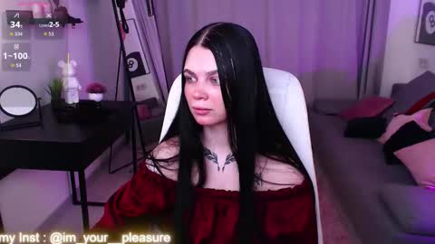 Kate online show from 02.09.26