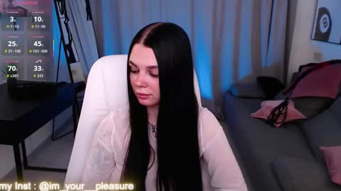 Kate online show from 02.21.26