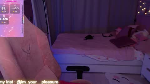 Kate online show from 03.09.26