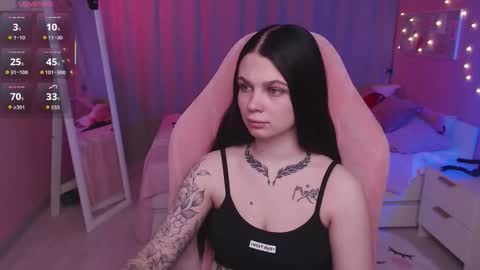 Kate online show from 03.16.26