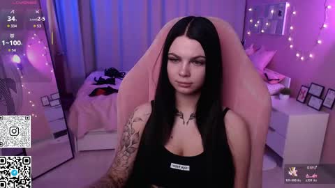Kate online show from 05.03.26
