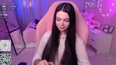 Kate online show from 05.04.26