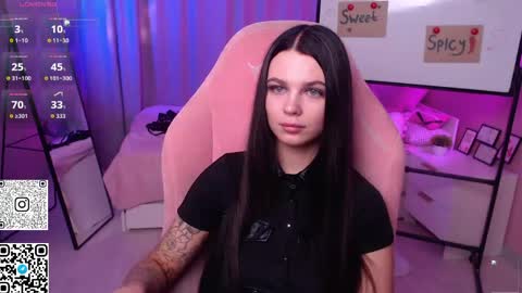 Kate online show from 05.05.26