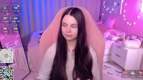 Kate online show from 05.09.26