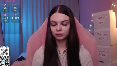 Kate online show from 06.13.26