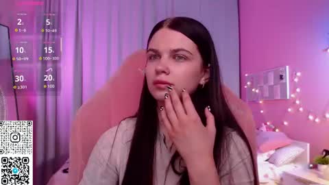 Kate online show from 06.27.26
