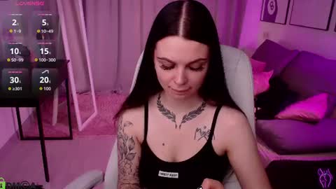 Kate online show from 07.12.26