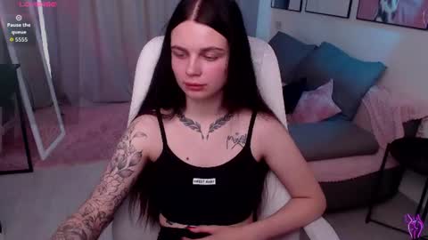 Kate online show from 07.23.26