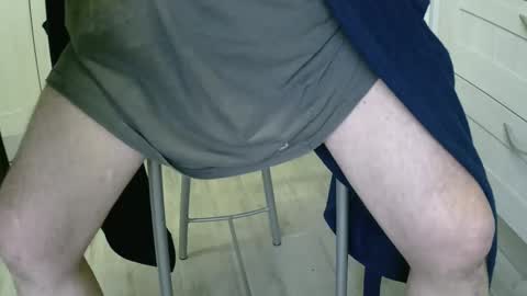 michelclaude online show from 12.13.24