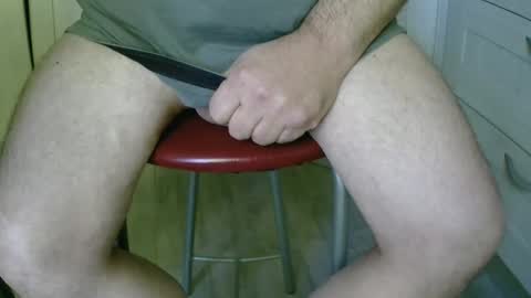 michelclaude online show from 10.02.25