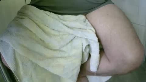 michelclaude online show from 10.06.25