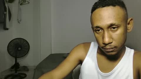 MichelandDavid online show from 09.28.25