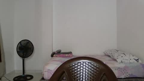 Snapshot of micheldelatorre69 chatting on 02.11.26 MichelandDavid online show from 02.11.26