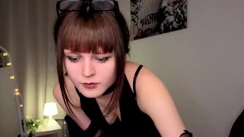 Snapshot of michelewild chatting on 02.28.26 Michele online show from 02.28.26