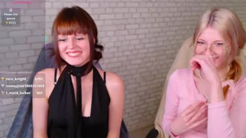 Snapshot of michelewild chatting on 03.07.26 Michele online show from 03.07.26