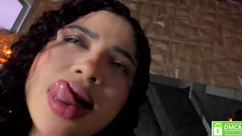 Michell online show from 10.21.25