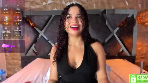 Michell online show from 11.09.25