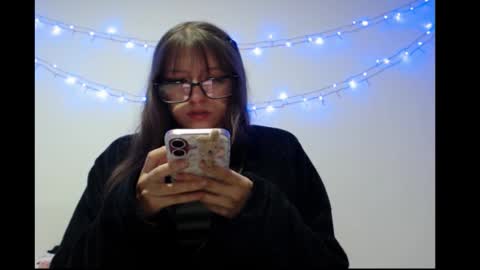 Michell online show from 03.19.26