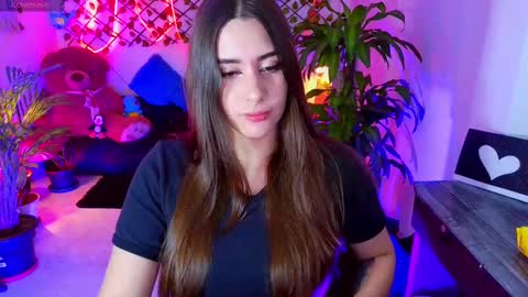 Nani online show from 03.05.25