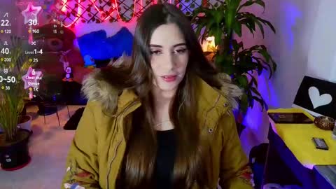 Nani online show from 03.07.25