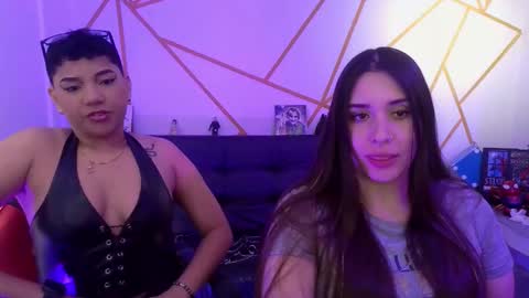 Nani online show from 09.13.25