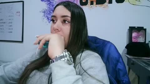 Nani online show from 04.01.26