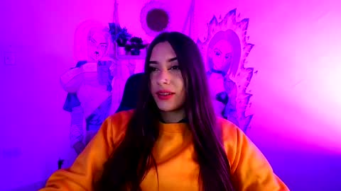 Nani online show from 04.06.26