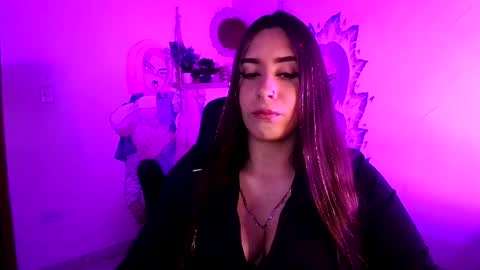 Nani online show from 04.07.26