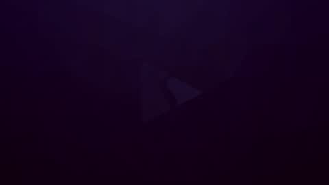 Nani online show from 04.10.26