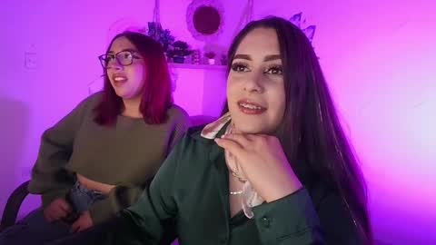 Nani online show from 04.16.26