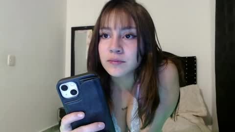 michell_pardo online show from 05.05.26
