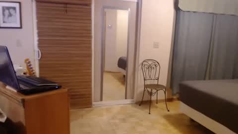 Snapshot of michelle209 chatting on 03.10.25 Michelle online show from 03.10.25