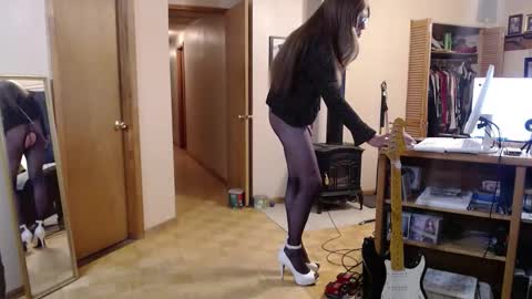 Michelle online show from 05.26.26