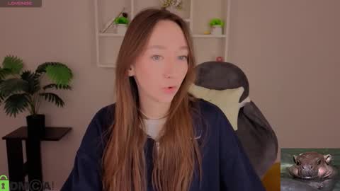 Michelle online show from 01.10.26