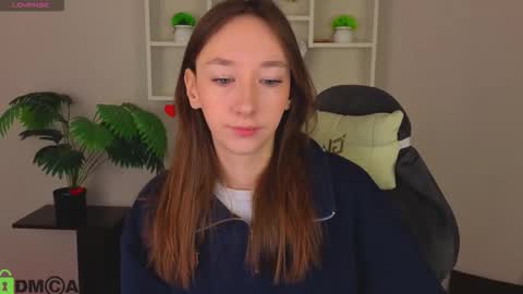 Michelle online show from 02.12.26